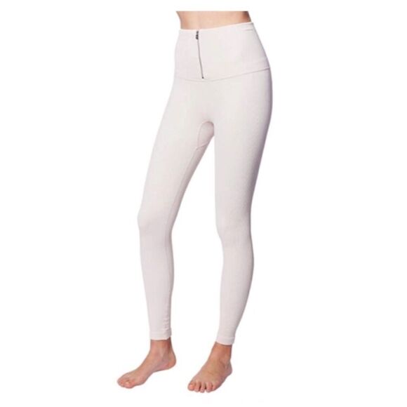 𝅺free People Movement Part of Me Leggings - Picture 16 of 16